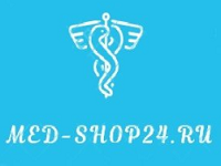 MED-SHOP24.RU отзывы