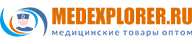 MEDEXPLORER отзывы