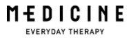 MEDICINE Everyday Therapy отзывы