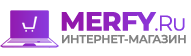 MERFY.RU отзывы