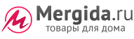 интернет-магазин mergida.ru отзывы