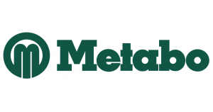 Интернет-магазин Metabo отзывы