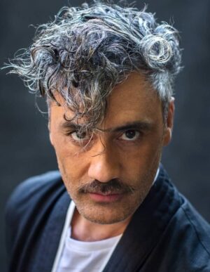 mf1guup1i2bf-taika-vaititi.jpg