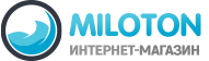 MILOTON интернет-магазин отзывы
