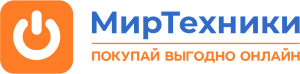 МирТехники отзывы