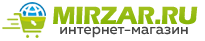 MIRZAR.RU отзывы
