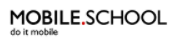 Mobile.School отзывы
