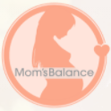 Mom’s Balance отзывы
