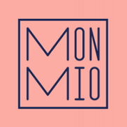 MonMio отзывы