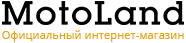 Интернет-магазин MotoLand Shop отзывы