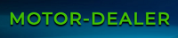 MOTOR-DEALER.RU отзывы
