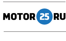 Отзывы о Мотор25 Мотор25 отзывы