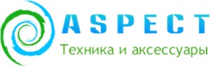 ASPECT ELECTRONICS отзывы