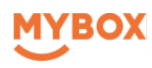 MYBOX отзывы