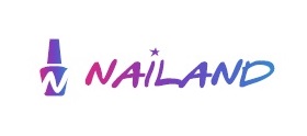 Студия маникюра NAILAND («Нейланд») отзывы