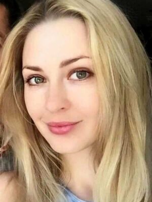 naovv9qpoigr-olga-aldonina.jpg