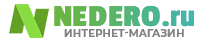 NEDERO.RU отзывы