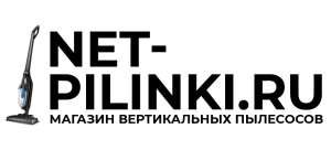 Интернет-магазин NET-PILINKI.RU отзывы