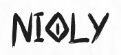 NIOLY отзывы