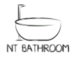 NTbathroom отзывы