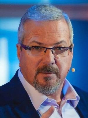 nuaenwwlw9tv-aleksei-lysenkov.jpg