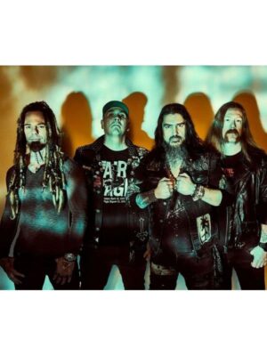olstxi7np5xg-machine-head.jpg