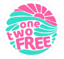 One Two FREE отзывы