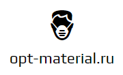 Отзывы о OPT-MATERIAL OPT-MATERIAL отзывы