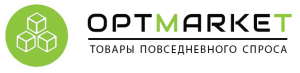 OPTMARKET отзывы