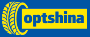 OPTSHINA отзывы