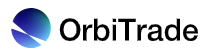 OrbiTrade отзывы