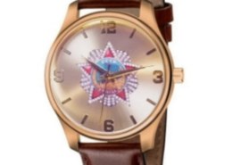 orden-pobedy-260x185-1 Часы Орден Победы — какие отзывы, это развод?