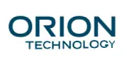 Интернет-магазин ORION TECHNOLOGY отзывы