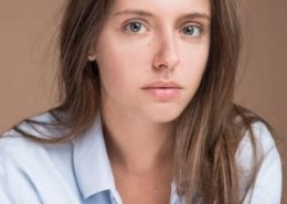 Орит Блейзер возраст, личная жизнь, фото,рост, соц. сети?