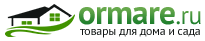 ormare.ru отзывы