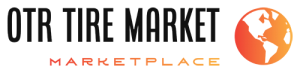 OTR TIRE MARKET отзывы