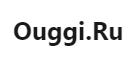 Отзывы о Ouggi.ru Ouggi.ru отзывы