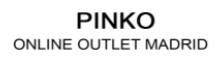 Outlet Pinko отзывы