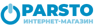 PARSTO.ru отзывы