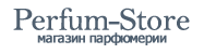 Отзывы о Perfum-Store.ru Perfum-Store.ru отзывы
