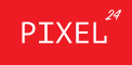 PIXEL 24 отзывы