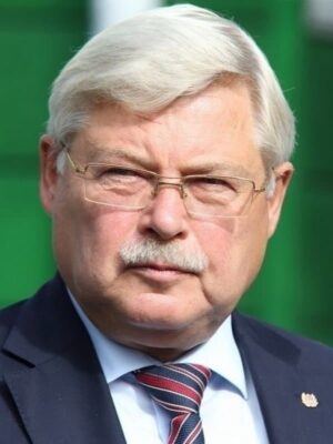 pjwgnrjqjapw-sergei-zhvachkin.jpg