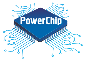 Отзывы о PowerChip PowerChip отзывы