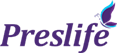 PRESLIFE отзывы