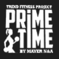 Отзывы о PrimeTime Russia PrimeTime Russia отзывы