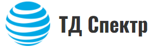 ТД Спектр отзывы