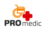 PROmedic.ru отзывы