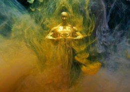 Кто будет ведущим церемонии Оскар в 2021 году?