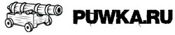 PUWKA отзывы