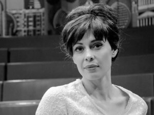 q8hzgugpzipg-regina-zbarskaya.jpg